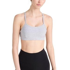 Alo Yoga Alosoft Gratitude Bra S
